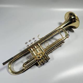 J.Michaelの検索結果【楽器検索デジマート】