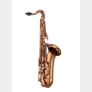 現状引渡【YAMAHA YTS32現物】テナーサックス　ケース付き YAMAHA YTS-875EXG テナーサックス 金メッキ仕上げ ヤマハ