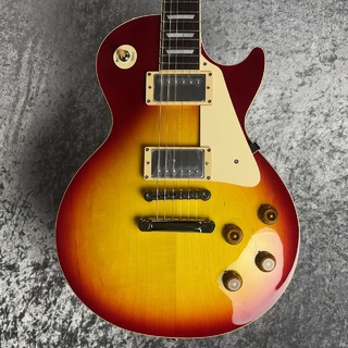 Tokai KLS-101F-LW/SN VF 【美品】 エレクトリックギター ＞ レスポールタイプ、Tokaiの検索結果【楽器