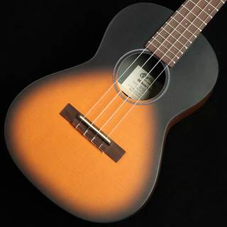 Martin 0X TENOR UKE SUNSET　S/N：121202 【テナー】 【未展示品】