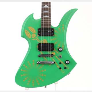 hide fernandesの検索結果【楽器検索デジマート】