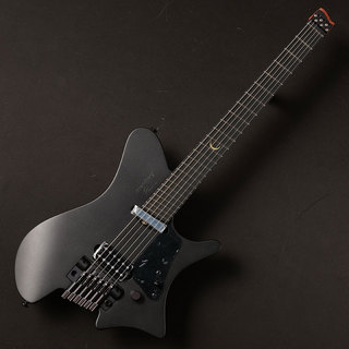 strandberg Salen NX 6 Tremolo Plini Edition (Black) #365