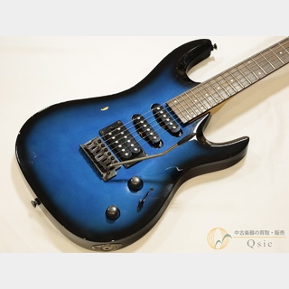 エレキギター、Aria Pro IIの検索結果【楽器検索デジマート】