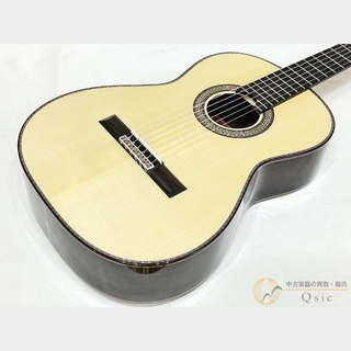 ASTURIAS RENAISSANCEの検索結果【楽器検索デジマート】