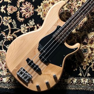 Yamaha BB234 ほぼ新品未使用 即日発送 楽天市場】YAMAHA BB234 BLヤマハ エレキベース BBシリーズ