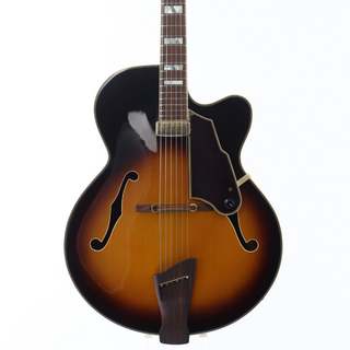Antique Noelの検索結果【楽器検索デジマート】