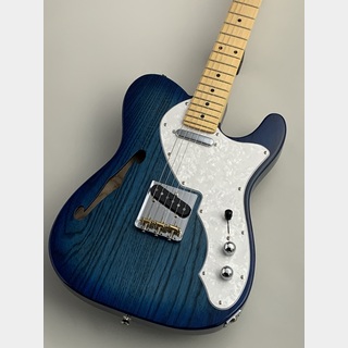 FUJIGEN(FGN) NTE100MAHT-SBB #E240129【3.42kg】