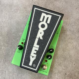 Morley 20/20【三重本店】