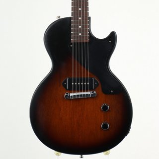 GibsonLes Paul Junior Vintage Sunburst【福岡パルコ店】