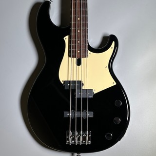 YAMAHABB434 BL (ブラック) エレキベースBB400シリーズ Black