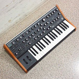 Moog Subsequent 37  "アナログシンセサイザー" 【横浜店】