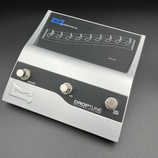 エフェクター（ギター・ベース用）、Morpheusの検索結果【楽器
