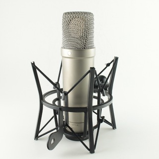 RODE MICROPHONES NT-1A 【御茶ノ水本店】