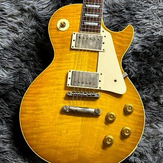 HTJ-WORKS TSH-10の検索結果【楽器検索デジマート】