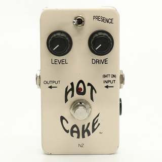 CROWTHER AUDIOの検索結果【楽器検索デジマート】