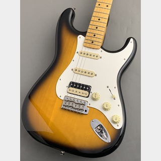 Fender JV Modified '50s Stratocaster HSS #JV001712≒3.41kg
