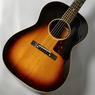 Gibson LG1