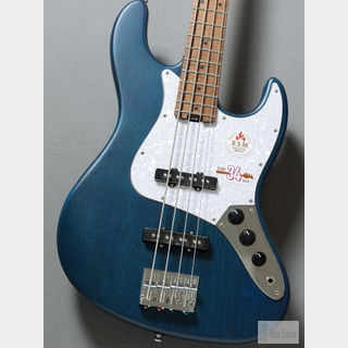 Bacchus WL4-STD/RSM BLU-S クロサワ限定モデル Bacchus WL4-STD/RSM BLU S｜島村楽器 イオンモール倉敷店