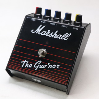 Marshall、The Guv'norの検索結果【楽器検索デジマート】