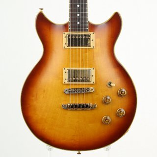 Greco MX800 Sunburst【福岡パルコ店】