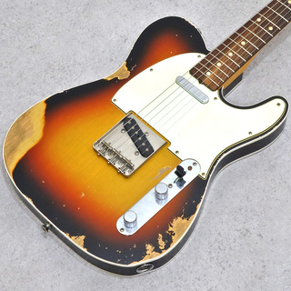 Fullertone Guitarsの検索結果【楽器検索デジマート】
