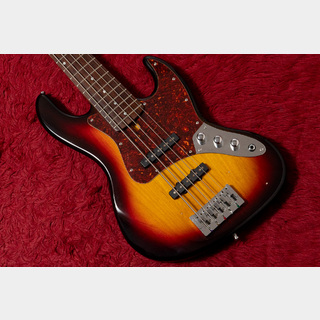 ベース、JIRAUDの検索結果【楽器検索デジマート】