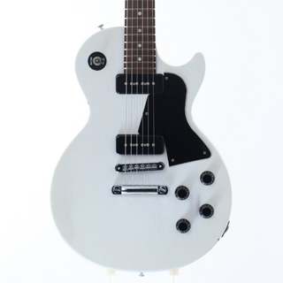 レス・ポール・ジュニア OR Les Paul Junior OR Les Paul Jr.の検索