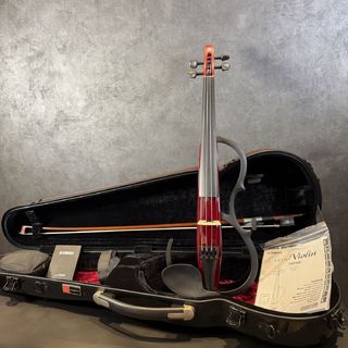 YAMAHA YSV104S