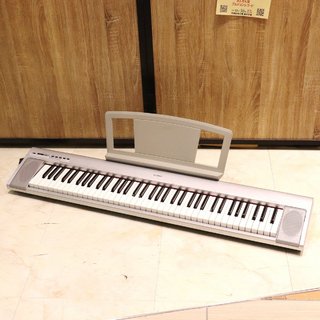 YAMAHA NP-30S Piaggero 【梅田店】