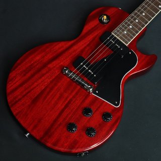 Gibson Les Paul Special Vintage Cherry 【横浜店】
