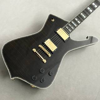 エレキギター、Greco、SGの検索結果【楽器検索デジマート】 エレキギター、Greco、SGの検索結果【楽器検索デジマート】