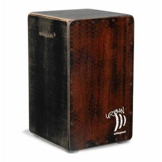 パーカッション ＞ カホンの検索結果【楽器検索デジマート】