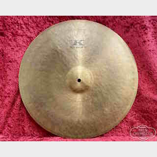 Zildjian 【中古】Kerope 19" 1,576g