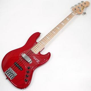 ATELIER ZM#265 CUSTOM TP-RED / M 【先着限定Atelier Z 純正ストラッププレゼント!】