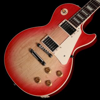 Gibson Exclusive Les Paul Standard 50s Plain Top Washed Cherry Sunburst[4.45kg][S/N 204040277]【池袋店】