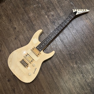 GroverJackson DK-A55W 中古美品 - メルカリ