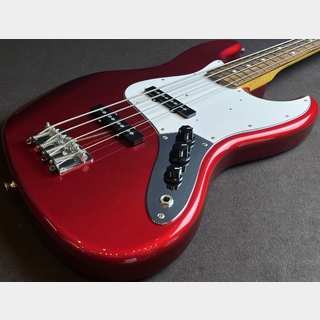 Fender Japan JB62-US