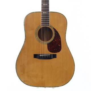 Moralesの検索結果【楽器検索デジマート】