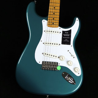 Fender Vintera II 50s Stratocaster Ocean Turquoise 【アウトレット】