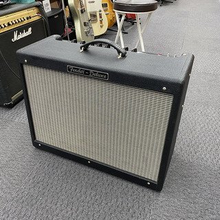 Fender Hot Rod Deluxe