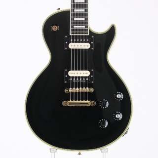 edwards e-lpの検索結果【楽器検索デジマート】