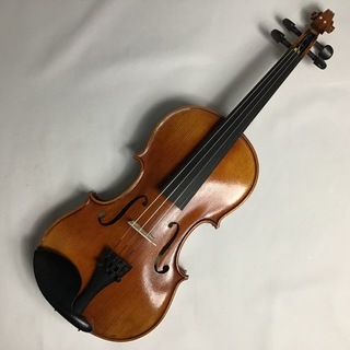 Nicolo Santiの検索結果【楽器検索デジマート】