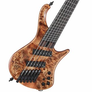 IbanezEHB1506MS-ABL (Antique Brown Stained Low Gloss) アイバニーズ [SPOTモデル]【WEBSHOP】