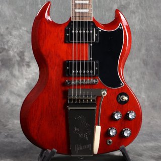 ヴィンテージSG エレキギター エレクトリックギター ＞ SGタイプ、Gibson、SG Standardの検索