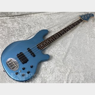 Lakland SK-4CL / Rosewood FB (Lake Placid Blue)