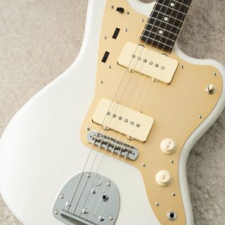 momose MJS2-STD/R -White Blonde / WBD- 【軽量3.32kg】