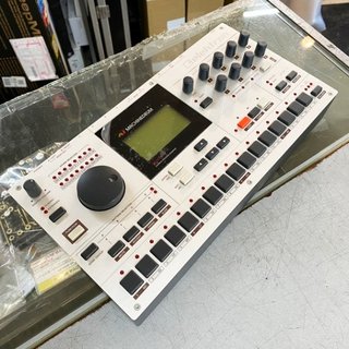 elektronMachinedrum SPS-1