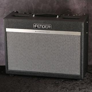 FenderBASSBREAKER 30R 【御茶ノ水本店】