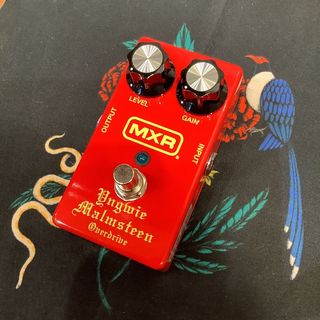 MXR YJM308【1点限り】【即納可能】