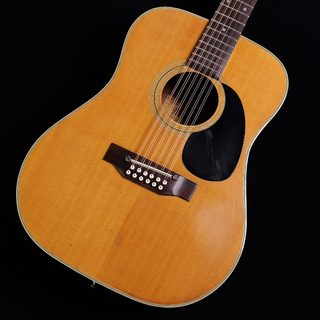 アコースティックギター、Morrisの検索結果【楽器検索デジマート】